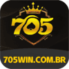 Logo da 705WIN